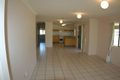 Property photo of 16 Phillip Street Emu Park QLD 4710