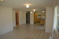Property photo of 16 Phillip Street Emu Park QLD 4710