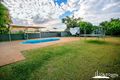 Property photo of 2 Mary Street Menzies QLD 4825