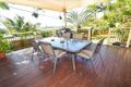 Property photo of 7 Jill Court Bli Bli QLD 4560