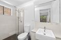 Property photo of 1/42 Rode Road Wavell Heights QLD 4012