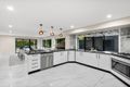 Property photo of 189 Westlake Drive Westlake QLD 4074