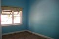 Property photo of 44 Gadd Street Northcote VIC 3070