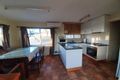 Property photo of 30 Abels Road Goombungee QLD 4354