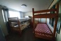 Property photo of 30 Abels Road Goombungee QLD 4354