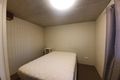 Property photo of 30 Abels Road Goombungee QLD 4354