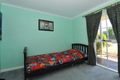 Property photo of 26 Freya Avenue Hallett Cove SA 5158