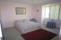 Property photo of 2 Splendens Place Tuggerah NSW 2259