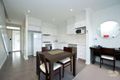 Property photo of 37/9 Greg Norman Drive Point Cook VIC 3030