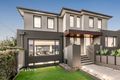 Property photo of 1/1 Freeman Street Caulfield VIC 3162