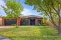 Property photo of 21 Boulevarde Drive Alfredton VIC 3350