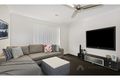 Property photo of 12 Nova Street Waterford QLD 4133