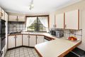 Property photo of 1/7 Robson Close Point Clare NSW 2250