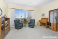 Property photo of 101 North Kiama Drive Kiama Downs NSW 2533