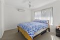 Property photo of 35/108 Cemetery Road Raceview QLD 4305