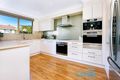 Property photo of 11/4-6 Ingalara Avenue Cronulla NSW 2230