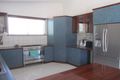 Property photo of 130-140 Roberts Road Tiatukia SA 5607