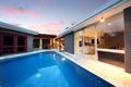Property photo of 31 Elliott Crescent Dingley Village VIC 3172