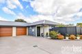 Property photo of 3/21A Frederick Street Perth TAS 7300