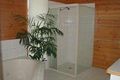Property photo of 35-37 Hanover Drive Urraween QLD 4655