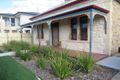 Property photo of 11 Carlisle Street Ethelton SA 5015