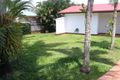 Property photo of 4 Templar Crescent Bentley Park QLD 4869