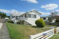 Property photo of 99 Box Hill Road Claremont TAS 7011