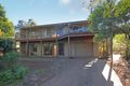 Property photo of 25 Denham Avenue Denhams Beach NSW 2536