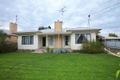 Property photo of 17 Johnson Street Horsham VIC 3400