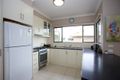 Property photo of 17 Johnson Street Horsham VIC 3400