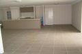 Property photo of 10 Jauffret Way Tapping WA 6065