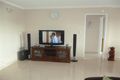Property photo of 7/1 Innes Crescent Mount Druitt NSW 2770
