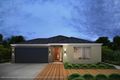 Property photo of 22 Solitude Crescent Point Cook VIC 3030
