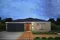 Property photo of 22 Solitude Crescent Point Cook VIC 3030