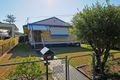 Property photo of 49 Arrowsmith Street Camp Hill QLD 4152