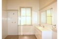 Property photo of 37 Jephson Street Toowong QLD 4066