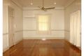 Property photo of 37 Jephson Street Toowong QLD 4066