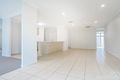 Property photo of 3 Sunny Street Doolandella QLD 4077
