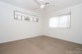 Property photo of 3 Sunny Street Doolandella QLD 4077