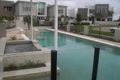 Property photo of 3/20 Anchorage Circuit Twin Waters QLD 4564