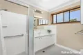 Property photo of 101 North Kiama Drive Kiama Downs NSW 2533