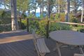 Property photo of 25 Denham Avenue Denhams Beach NSW 2536