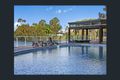 Property photo of 207/22-24 Ben Lexcen Place Robina QLD 4226