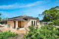 Property photo of 12 Third Avenue Coolum Beach QLD 4573