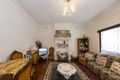 Property photo of 524 Heidelberg Road Alphington VIC 3078