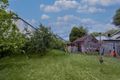 Property photo of 524 Heidelberg Road Alphington VIC 3078