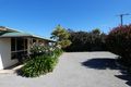 Property photo of 4 Schnapper Court Edithburgh SA 5583