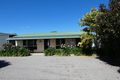Property photo of 4 Schnapper Court Edithburgh SA 5583