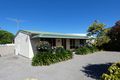 Property photo of 4 Schnapper Court Edithburgh SA 5583