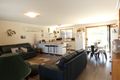 Property photo of 4 Schnapper Court Edithburgh SA 5583